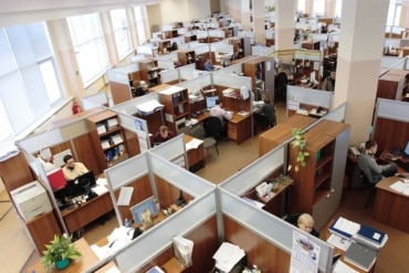 Best Countries to work in, Good Standard of living, Work benefits, International labor force, International wage, Foreign Wage rate, International Labor demand, Professional Labor, Work Immigration, Foreign Skills, Work Force, Standard of living, Work Abroad, Career Destinations, Global Magnet of Labor, Unemployment, Employment, Skilled Labor, Unskilled Labor, Skilled professionals, Financial Incentives, Financial Earnings, Job Seeking, Working in United Kingdom, Working in Japan, Working in Canada, Working in Hong Kong, Working in Australia, Working in Turkey, Average Income, Average Work earnings, Global Work Destinations
