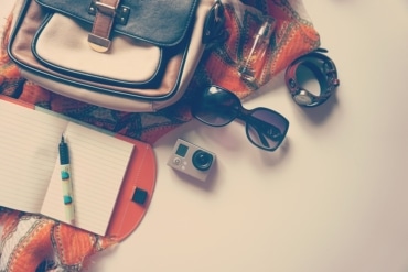 how to make money while traveling, budget travel tips, Cheap flights & hotels, cheap flights, cheap hotels, cheap holiday destinations, make money while traveling, travel info, travel information, cheap airline website, cheap vacation website, best website for cheap flights, travel planning website, best travel planning website, budget travel websites, travel guide, how to make money when traveling, how to earn money when traveling, how to make money traveling, grandroyal travel, how to travel on a budget, travel on a budget, how to travel on budget, travel cheap, budget trip, vacation budget, best cheap travel destinations, budget holiday packages, low budget travel, fun cheap vacations, cheap trips abroad, travel the world cheap, best cheap places to vacation, cheap places to travel, travel budget, budget to travel, travel budgets, travelling budget, travel on budget, travelling on budget, budget for travelling, travel with budget, budget travellers, travel in budget, budgeting travel, cheap vacation spots, traveling on a budget, budget lodging, budget travelers, budget traveling tips, tips for budget travel, travel on a budget tips, budget trip, how to travel budget, inexpensive vacations, inexpensive places to travel, budgeting for travel, low cost travelling, How to write diaries, Travel diaries, Travel diary, Travel journal, Personal documentaries, memories pack, Write On Your Feelings After the trip, Write On Recommendations and Reflections, How to make a travel diary, How to remember your travel experience , Long lasting memories