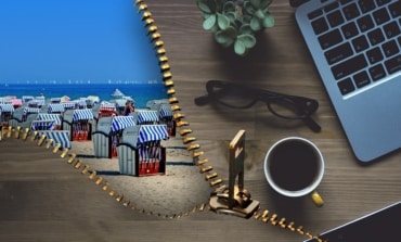 Best travelling jobs, travel job opportunities online, Travel blogging, fun-filled travel adventures, Travel blogs, Travel freelance writing, English teachers, Learn English online, Website and graphic designs, Freelance Computer programmer' skills, professional programmers, programming languages, International Tour Management Institute, ITMI, Travel Agent, Dropshipping and Air BnB rentals, What to do online to make money, Online Jobs