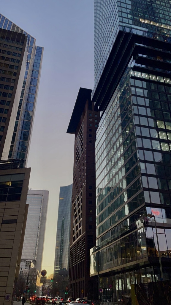 migrate to Germany in 2o206