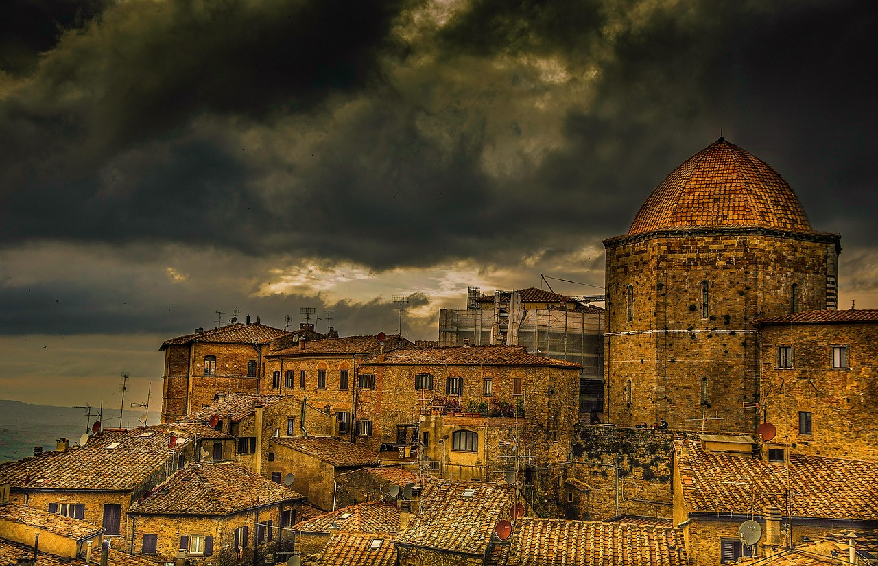 cheap things to do in rome italy budget travel