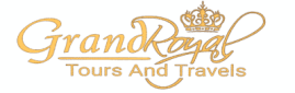 GrandRoyal Travel