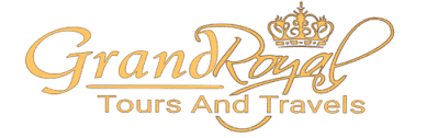 grand royal travel logo 1