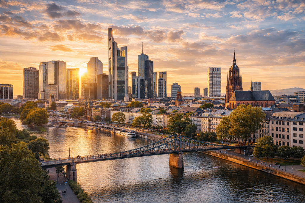 study in europe for free