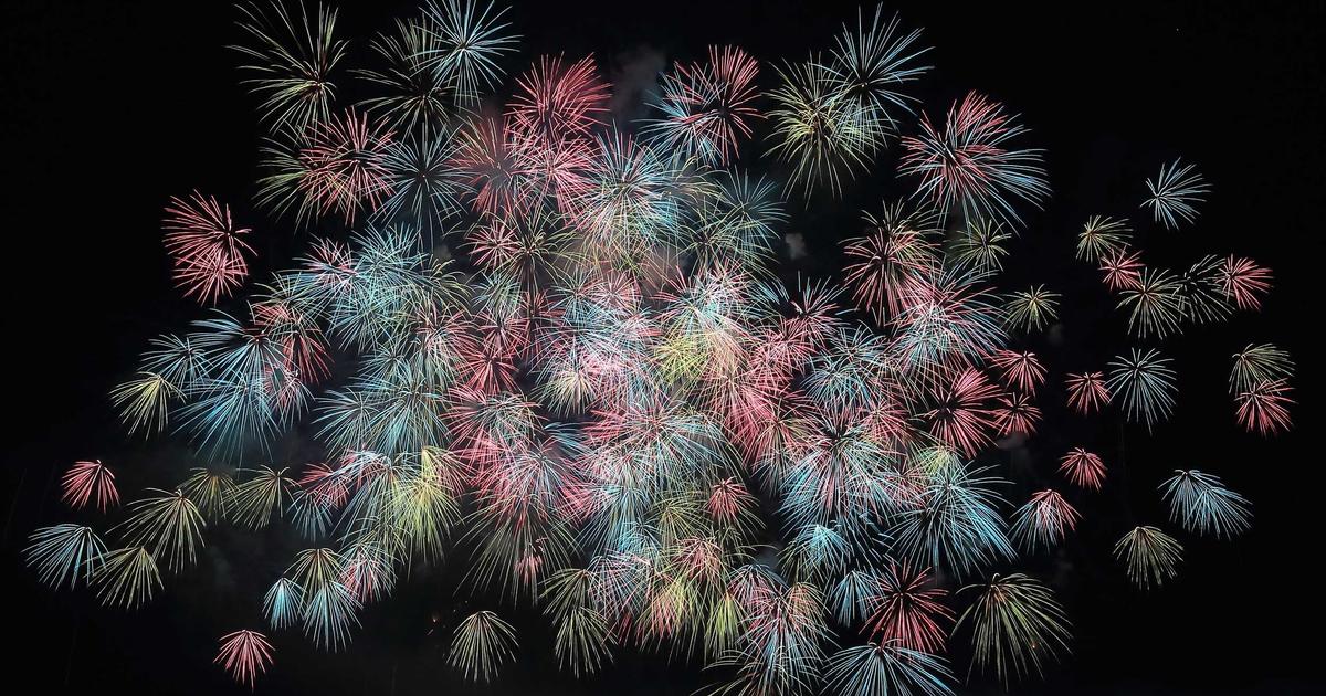 airport departure board showing budget cheap flights across Europe