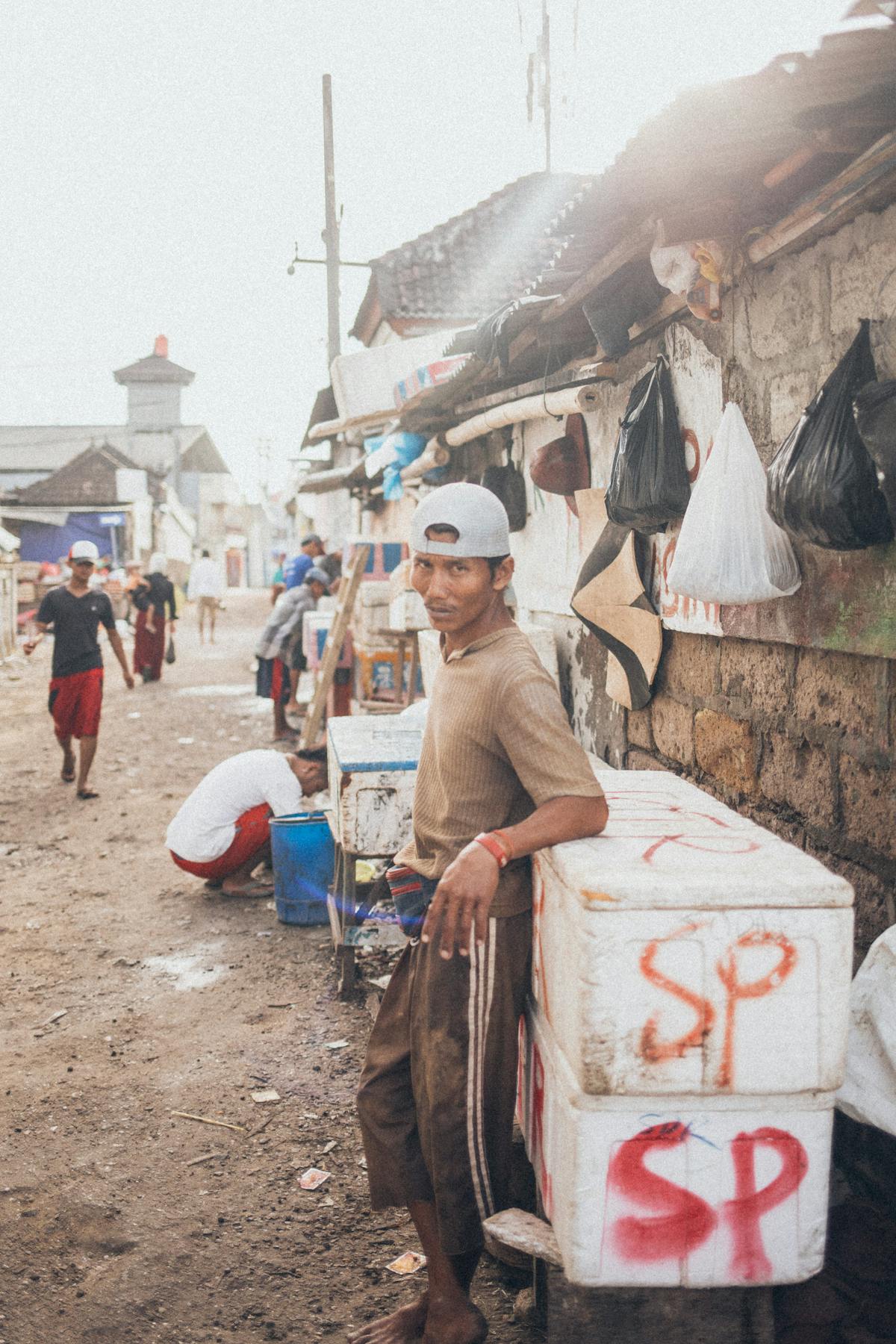 budget travel guide to Sofia Alexander Nevsky Cathedral free to enter