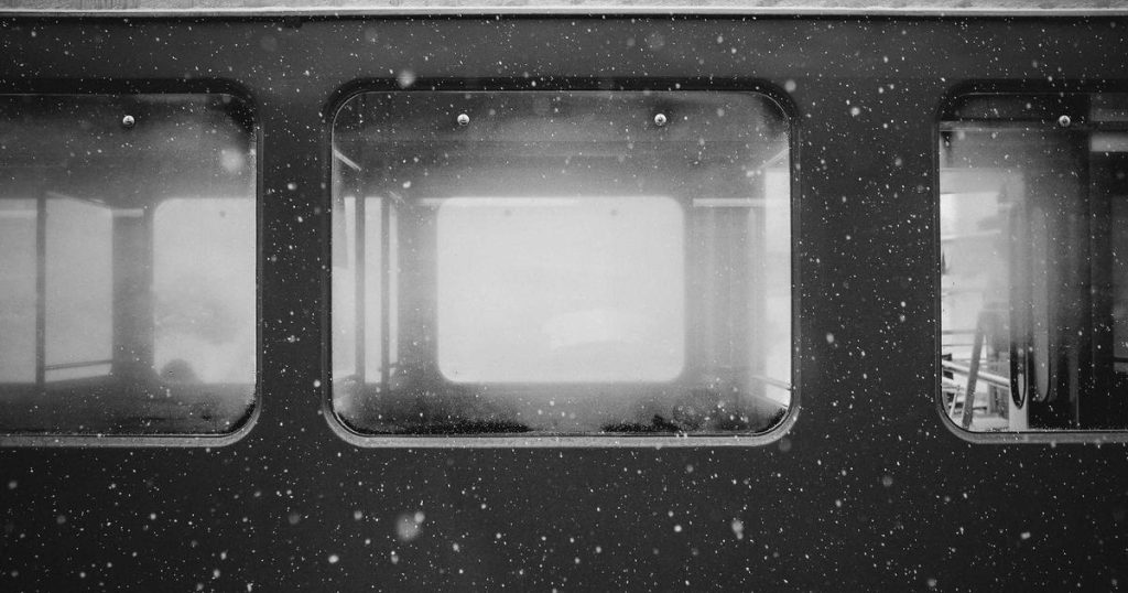 best budget airlines in Europe cheap flights guide