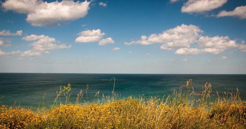 budget travel from Germany cheap Europe guide 2026