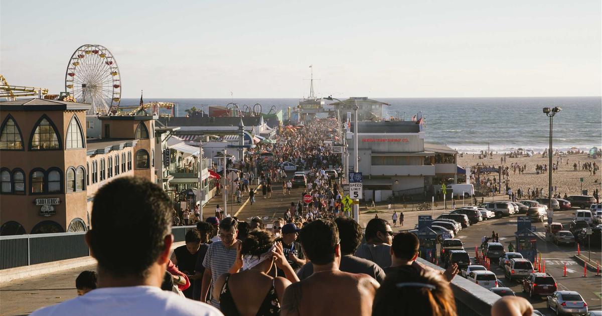 cheap train route between Prague and Budapest in Eastern Europe