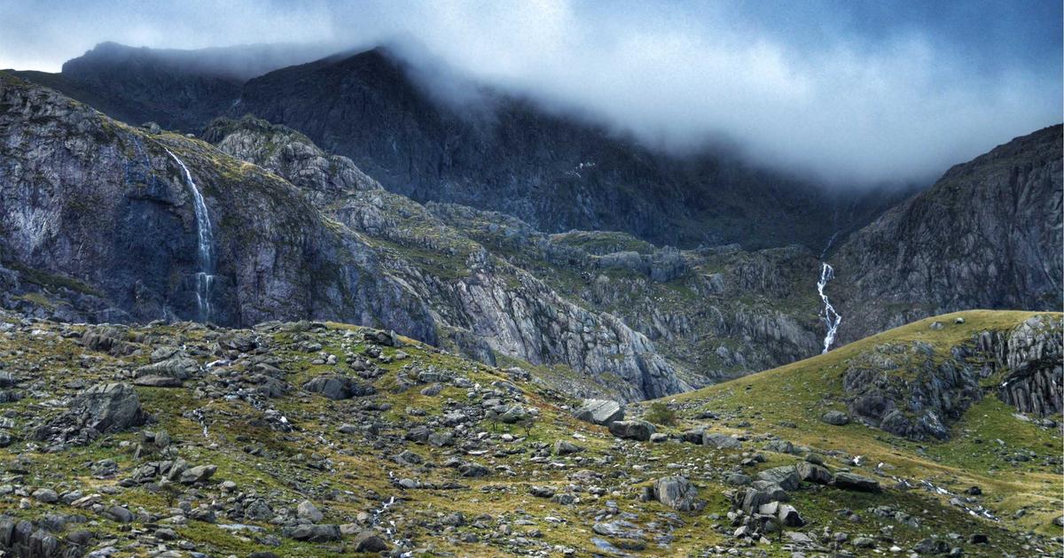 booking cheap train tickets in Europe for budget travelers