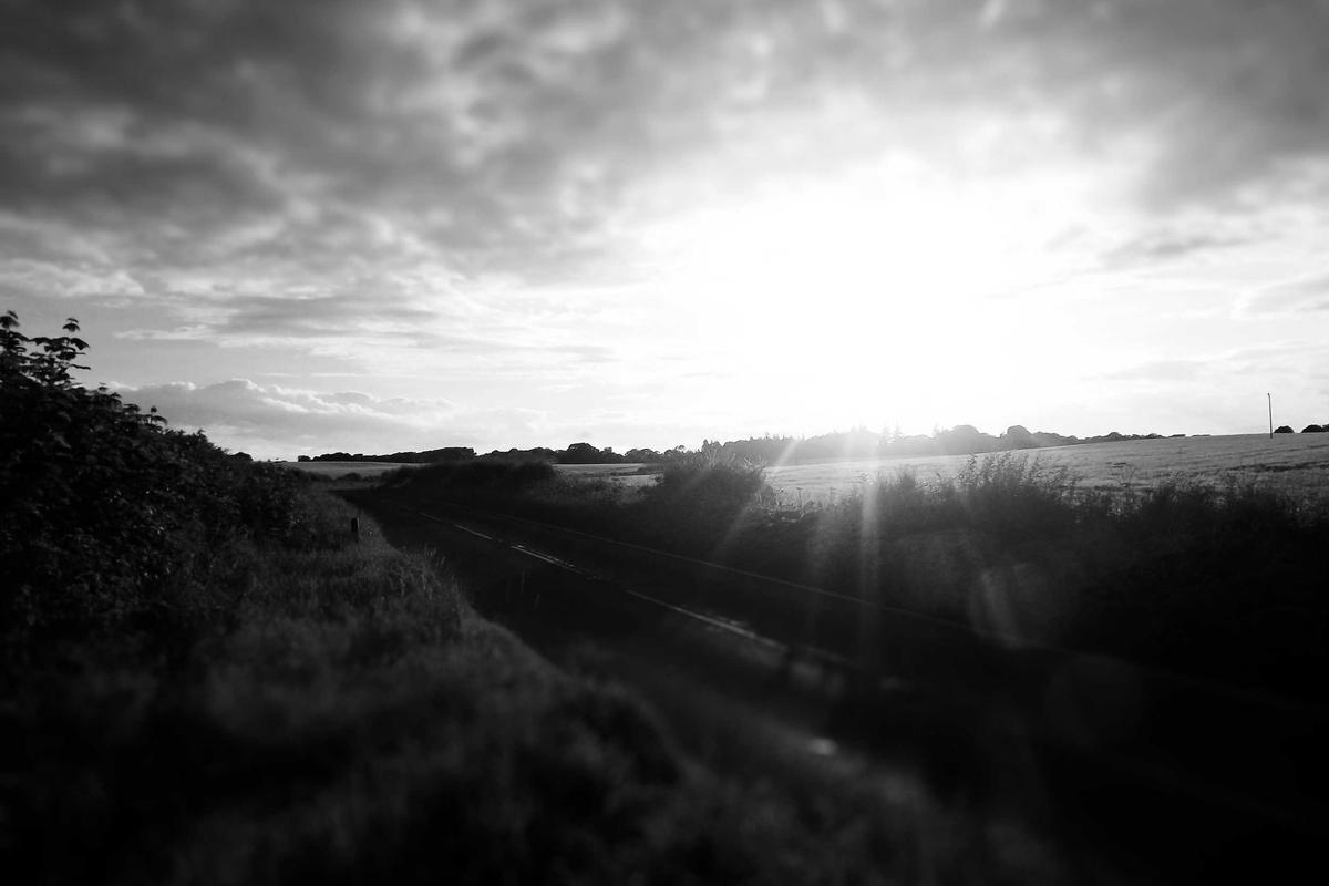 cheapest countries to visit in europe map budget travel guide