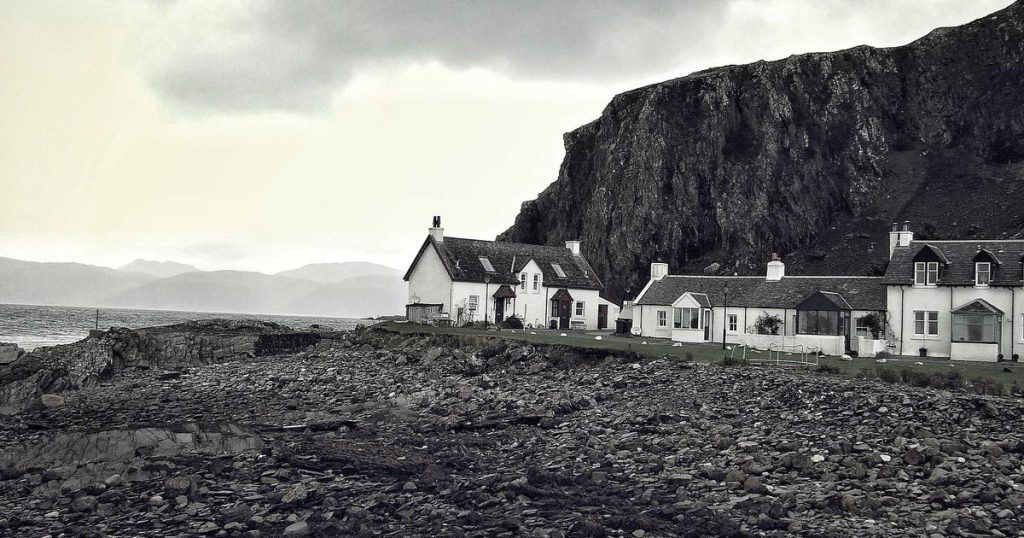 error fares flights cheap deal booking screen laptop