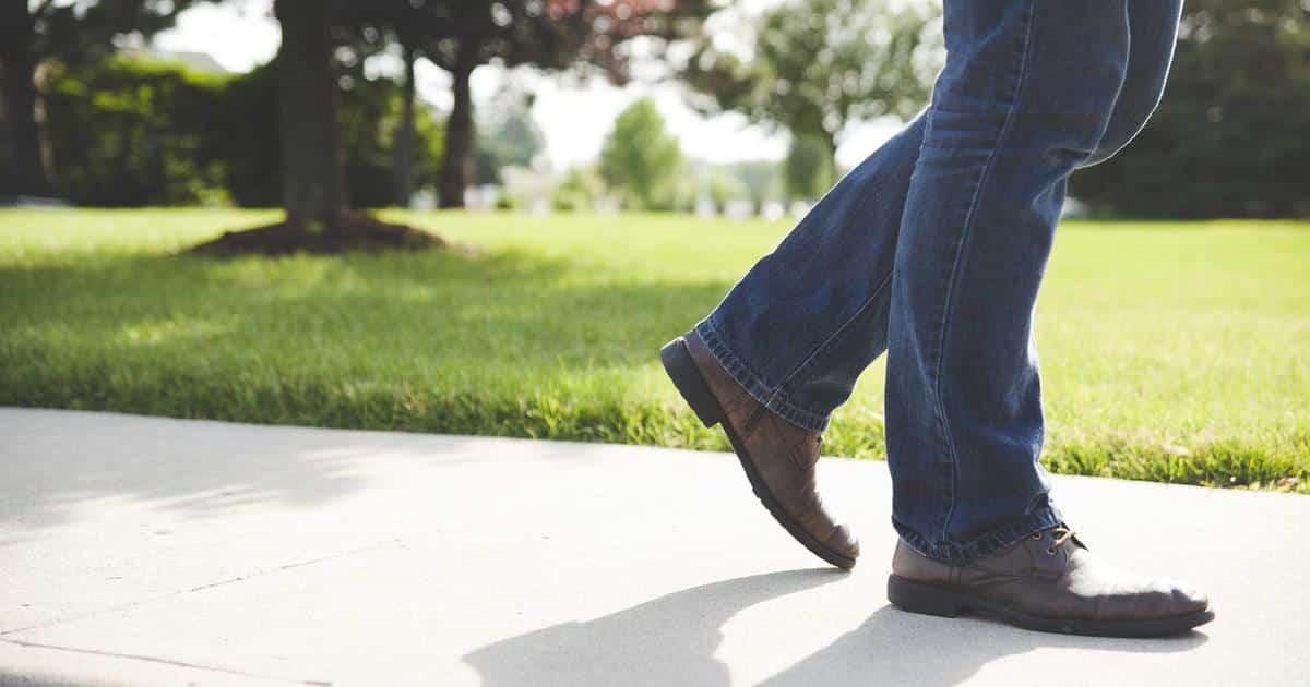European airport terminal departure hall for cheap budget flights