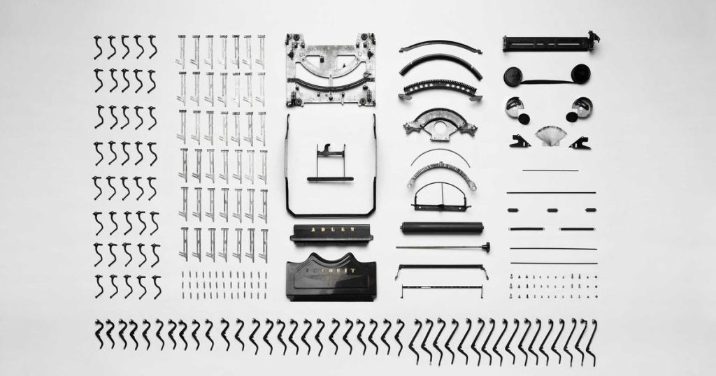 how to find cheap flights airplane on airport runway travel guide