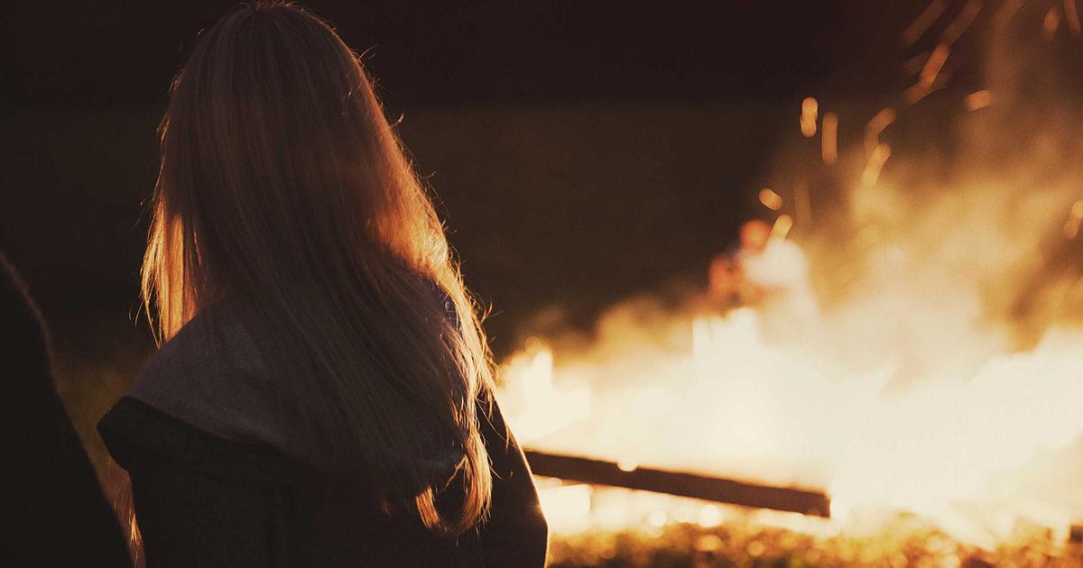 Ryanair and easyJet budget airlines at European airport terminal