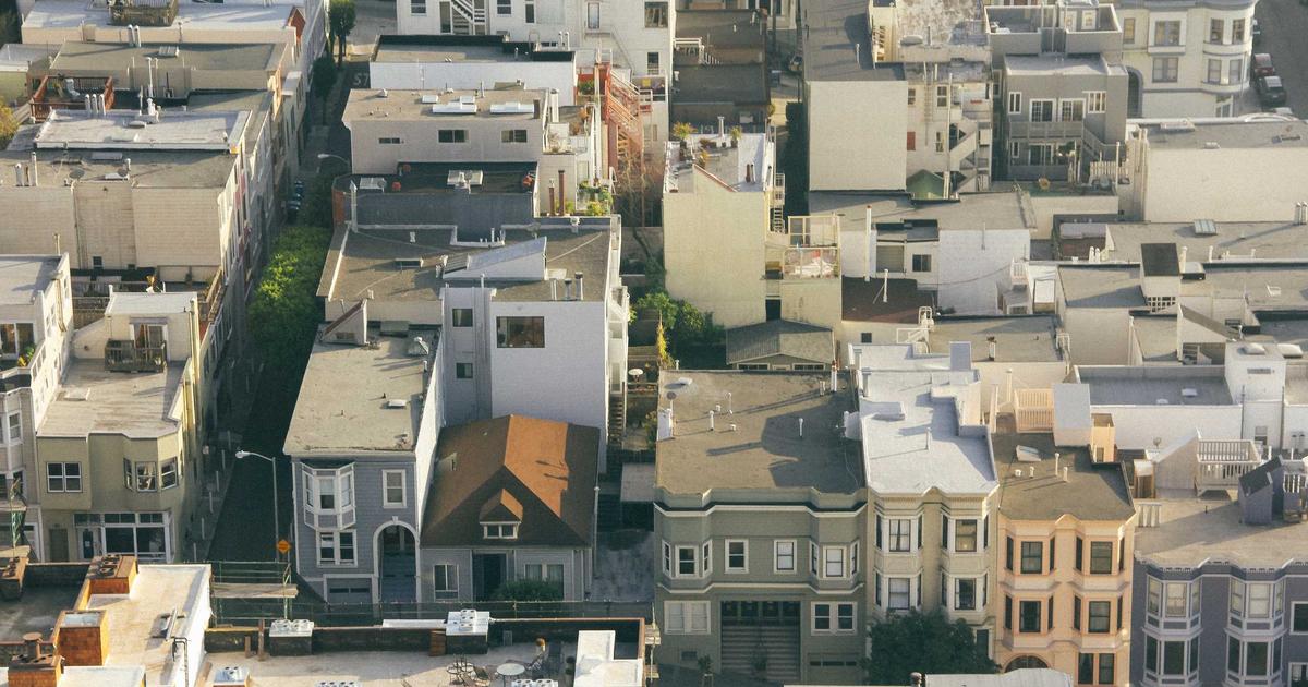 scenic train journey through European countryside landscape