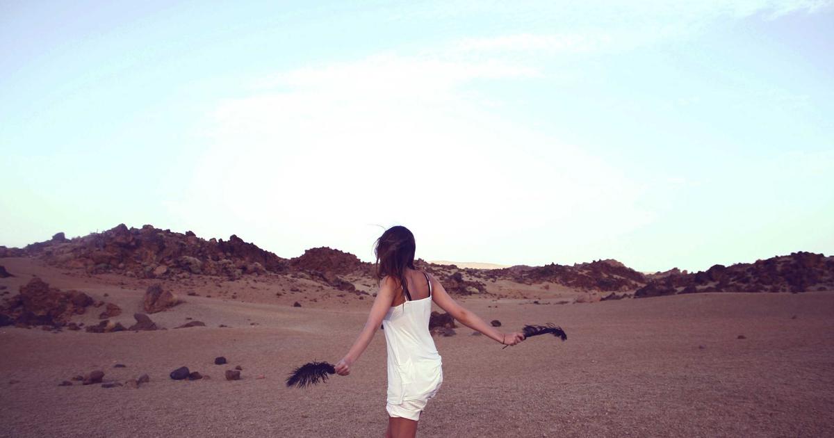 comparing train travel versus budget flights across Europe