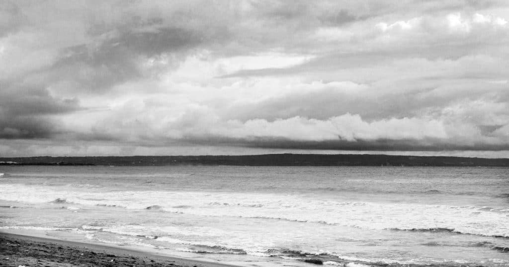 travel Europe by train for cheap budget rail guide