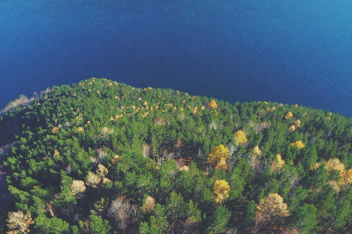 travel Europe on $50 a day budget travel guide