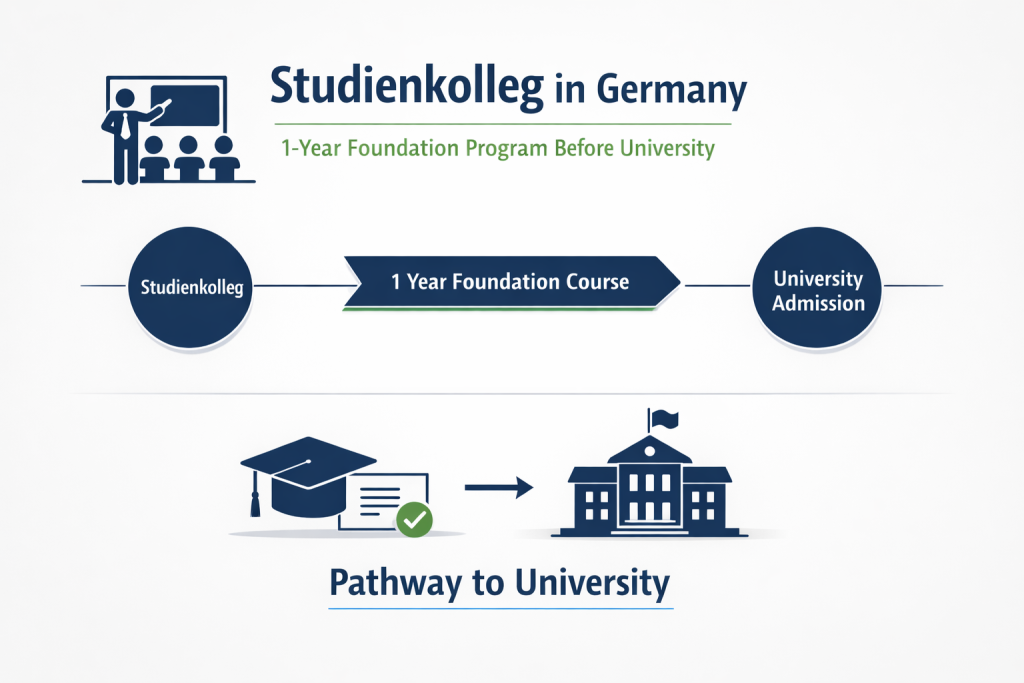 study abroad nigeria