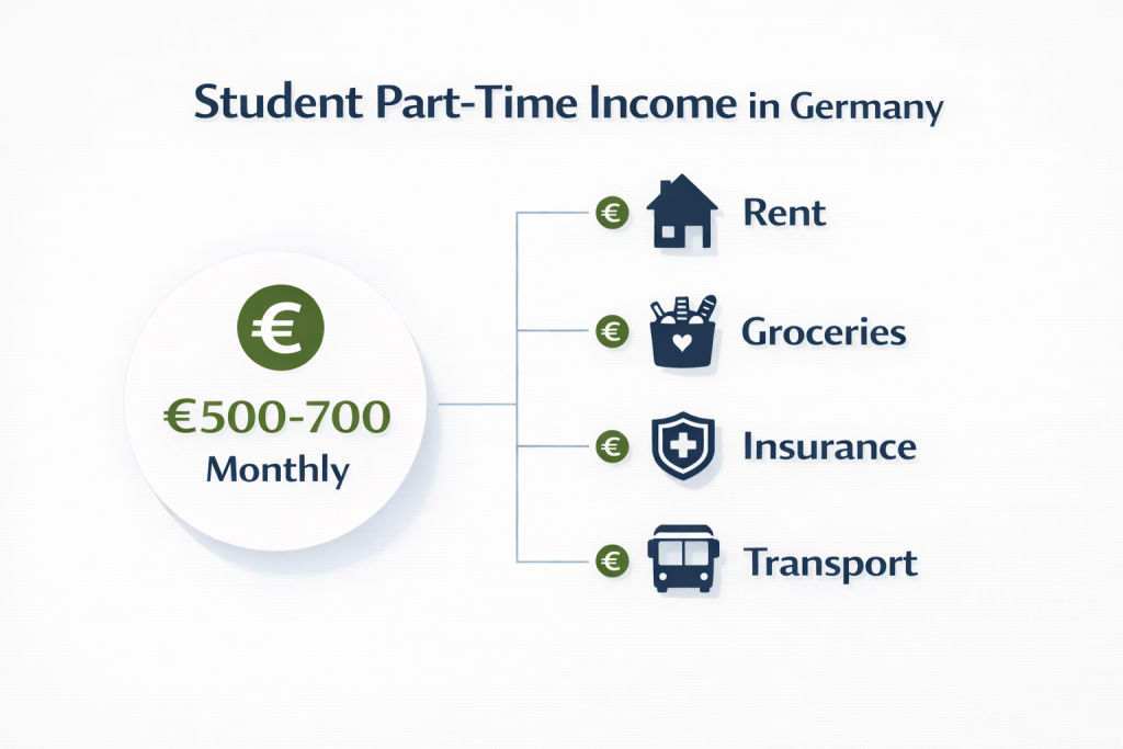 german student visa requirements nigeria